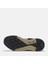 Low Lace Up Sneaker Erkek Bej Günlük Ayakkabı Tb0A6Abrex11 3