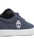 Low Lace Up Sneaker Erkek Lacivert Günlük Ayakkabı Tb0A65Zdep41 5