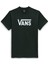 Classıc Vans Tee-B Erkek Yeşil Tshirt VN0A7Y46FRS1 3