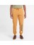 Brushed Back Sweatpant Erkek Sarı Eşofman Altı TB0A5YFBP471 1