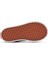 Td Filmore Hi Zip Unisex Siyah-Beyaz Spor Ayakkabı Vn0A5Hzgıju1 4