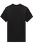 Wall Board Tee-B Erkek Siyah Tshirt VN000FSBBLK1 2