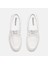 Low Lace Up Sneaker Erkek Beyaz Günlük Ayakkabı Tb0A67R1Et71 2