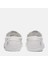 Low Lace Up Sneaker Erkek Beyaz Günlük Ayakkabı Tb0A67R1Et71 5
