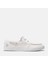 Low Lace Up Sneaker Erkek Beyaz Günlük Ayakkabı Tb0A67R1Et71 1