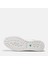 Low Lace Up Sneaker Erkek Beyaz Günlük Ayakkabı Tb0A67R1Et71 3