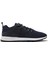 Low Lace Up Sneaker Erkek Lacivert Günlük Ayakkabı Tb0A5Xbz0191 1