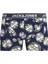 Jactrıple Skull Trunks 3 Pack Pls Erkek Büyük Beden Boxer 12257398-04 4
