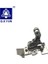 118-76869 Stili Q x Yun Dikiş Makinesi Parçaları Overlok Makinesi Jukı Ağır Makine Paketi Dikiş Makinesi Ipliği Baskı Ayağı (Yurt Dışından) 5