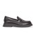 Rc 33105 Deri Kadın Loafer 1