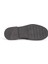 Rc 33105 Deri Kadın Loafer 4