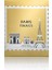 6536 Paris 100 ml Edp Kadın Erkek Parfümü 8681124665362 3