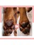 Paw Care Stick / 15 ml 3