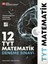 Tyt Matematik 12 Deneme Sınavı 1