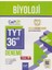 TYT Biyoloji 30 x 6 Up Deneme 1