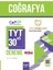 Up TYT Deneme Coğrafya 30*5 - 2024 1