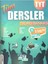 Tümler Yayınları Ayt Tüm Dersler Sayısal Soru Bankası 1