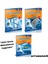 Problemler,trigonometri ve Fonksiyonlar 1