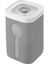 1025396 Fresh & Save Cube Koruyucu Kılıf 2s Gri 2