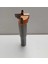19MM Menteşe Matkabı Boy 70 2