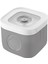 Fresh & Save Cube Koruyucu Kılıf S Gri 2