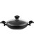 PLUSX2323SH20 20CM Granıt Sahan 1