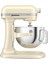 Kitchenaid 5KSM60SPXEAC 5.6 L Kaldırılabilir Kaseli Stand Mikser - Almond Cream 1