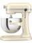 Kitchenaid 5KSM60SPXEAC 5.6 L Kaldırılabilir Kaseli Stand Mikser - Almond Cream 5