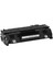 Canoncrg 719 Toner 1