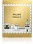 6535 Milan 100 ml Edp Kadın Erkek Parfümü 8681124665355 3