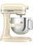 5KSM70SHXEAC 6.6 L Kaldırılabilir Kaseli Stand Mikser - Almond Cream 1