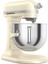 5KSM70SHXEAC 6.6 L Kaldırılabilir Kaseli Stand Mikser - Almond Cream 3
