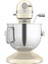 5KSM70SHXEAC 6.6 L Kaldırılabilir Kaseli Stand Mikser - Almond Cream 4