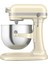 5KSM70SHXEAC 6.6 L Kaldırılabilir Kaseli Stand Mikser - Almond Cream 5