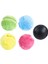 Et Magic Roller Ball Aktivasyon Otomatik Top Köpek Kedi Etkileşimli Komik Chew Peluş Elektrikli Yuvarlanan Top Pet Köpek Kedi Oyuncak (Yurt Dışından) 1