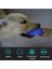 Turuncu Tarzı S Beden Dayanıklı Köpek Çiğneme Oyuncakları Agresif Neredeyse Yok Edilemez 100% Doğal Kauçuk Köpek Oyuncakları Için Squeaker ile Köpek (Yurt Dışından) 4