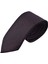 Pcf-20 Kravat/bordo 1