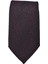 Pcf-20 Kravat/bordo 2