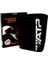 Armor Holder Bel Korsesi 1
