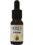 E Vitamini 10ML 1