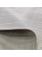 Viera 15594 Krem Halı 2