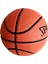 TF150 Varsity Basketbol Topu 3