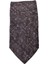 Pcf-21 Kravat/kahverengi 1