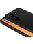 Xiaomi Redmi 13C Kılıf Lansman Silikon Içi Kadife + Ekran Koruyucu 3