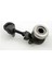 Hidrolik Debriyaj Rulmani Ducato 2.3 Jtd 06 F1AE0481D 18051 1