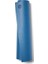 Pro® 71 Yoga Mat 6 mm Aquamarine 1