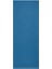 Pro® 71 Yoga Mat 6 mm Aquamarine 2