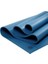 Pro® 71 Yoga Mat 6 mm Aquamarine 3