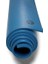 Pro® 71 Yoga Mat 6 mm Aquamarine 4