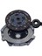 Debriyaj Seti 106-206-306-AX-SAXO-XSARA-1.0-1.1-1.4 TU9M-MEK-MA/2 18051 1